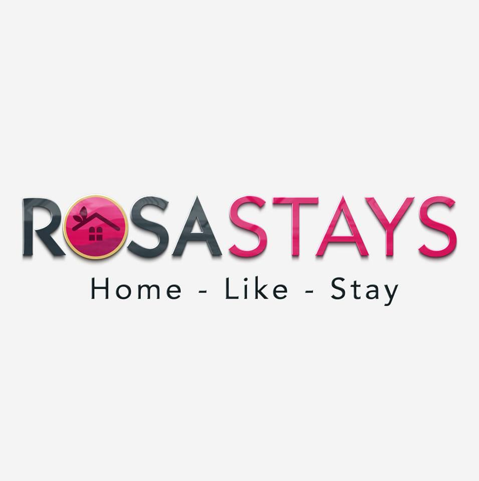 Nainital Home Stays  | Rosastays